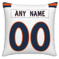 Custom football jersey | GameDay Jerseys