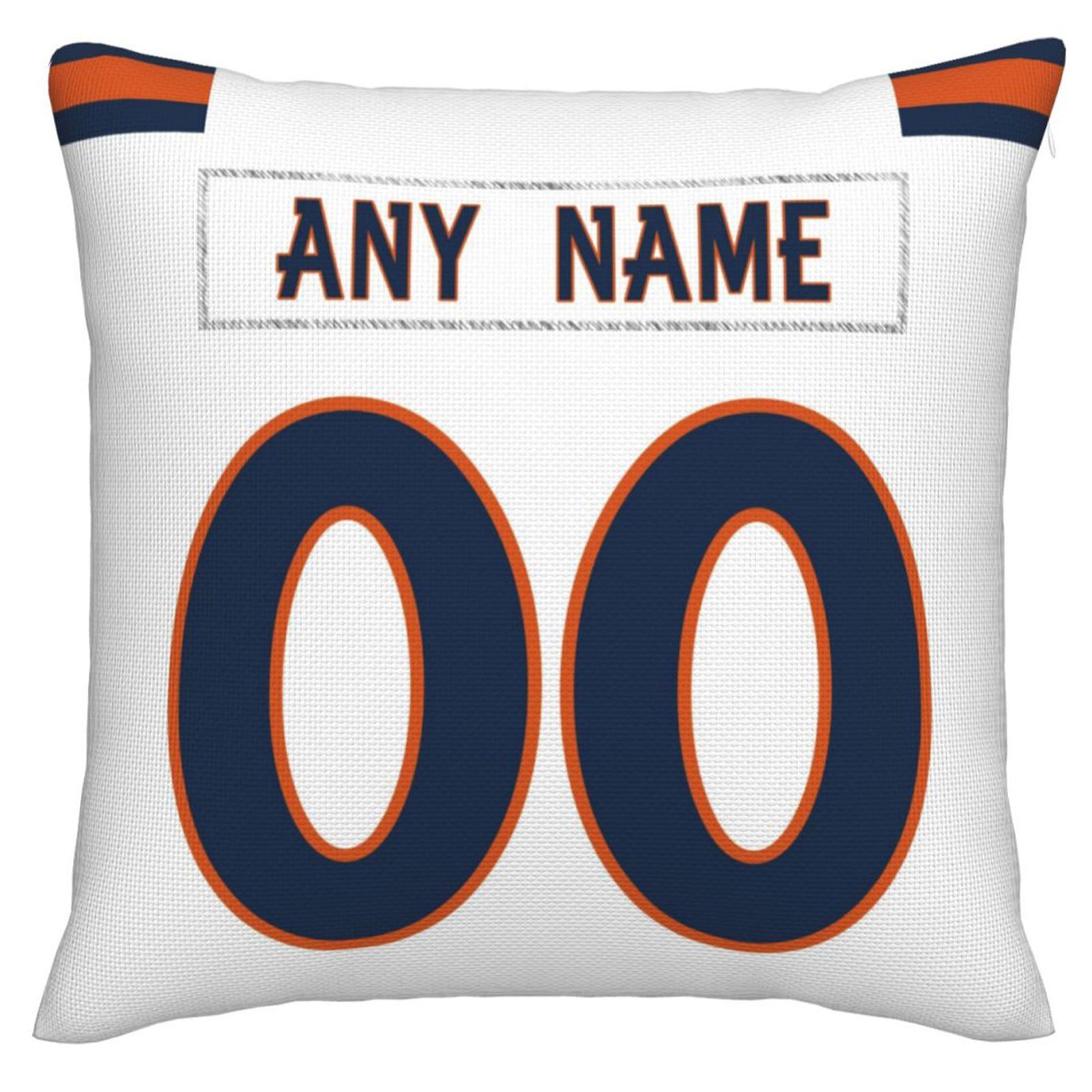 Custom football jersey | GameDay Jerseys