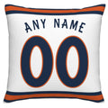 Custom football jersey | GameDay Jerseys