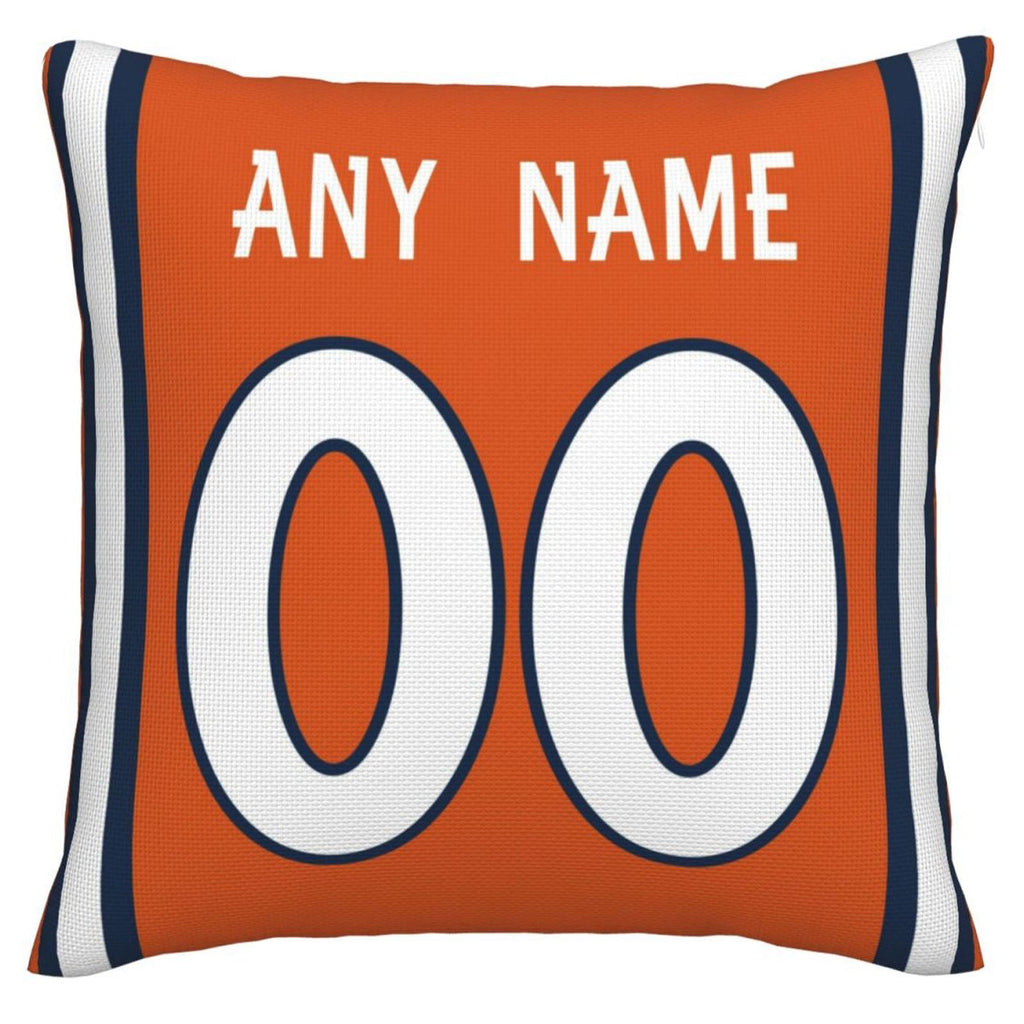 Custom football jersey | GameDay Jerseys