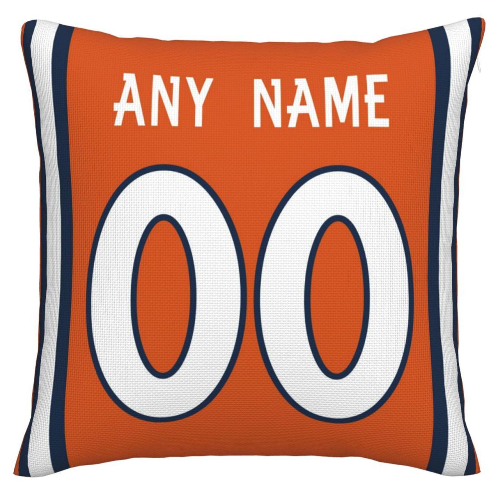 Custom football jersey | GameDay Jerseys