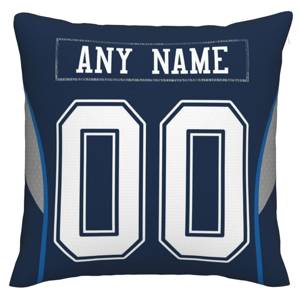 Custom football jersey | GameDay Jerseys