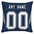 Custom football jersey | GameDay Jerseys