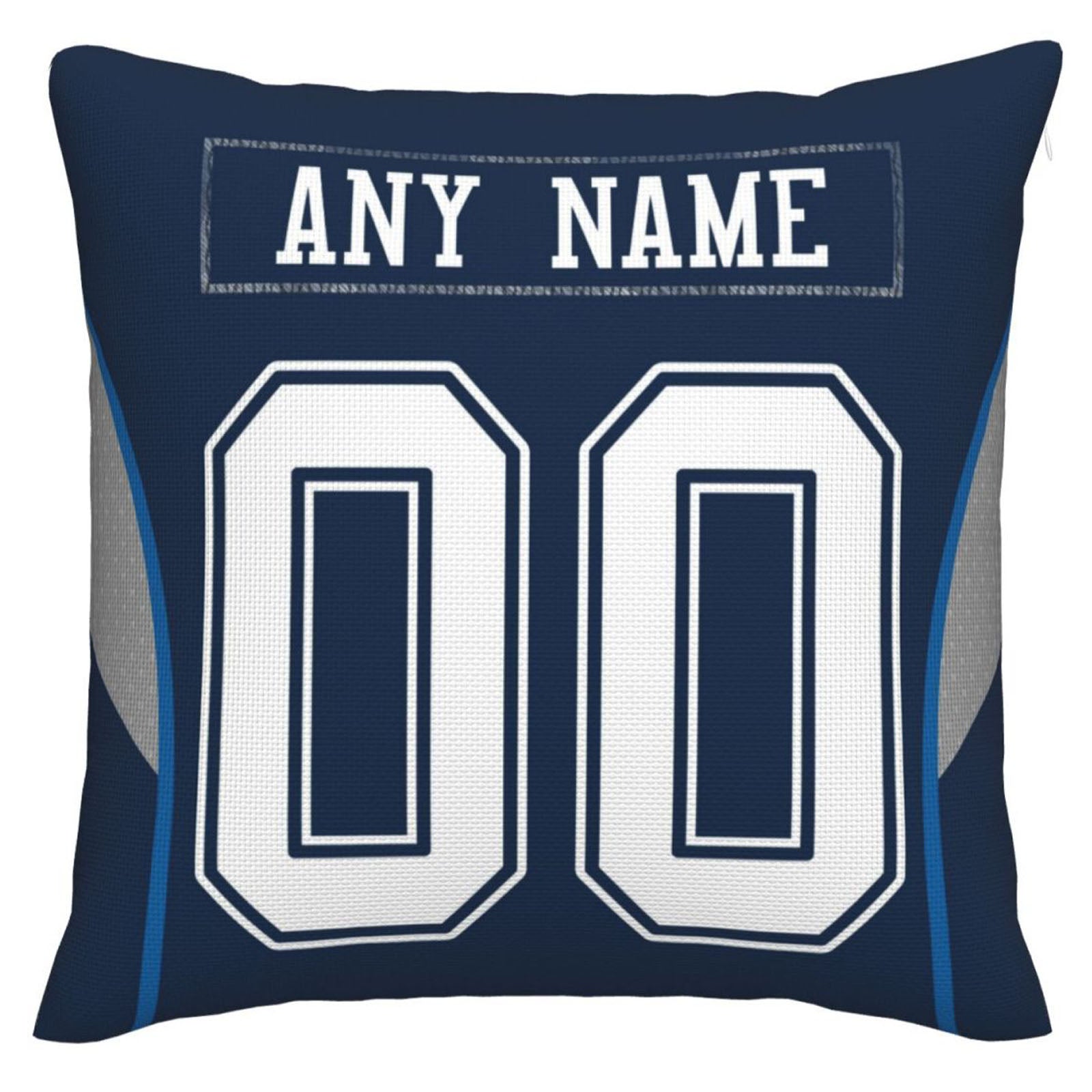 Custom football jersey | GameDay Jerseys