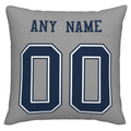 Custom football jersey | GameDay Jerseys
