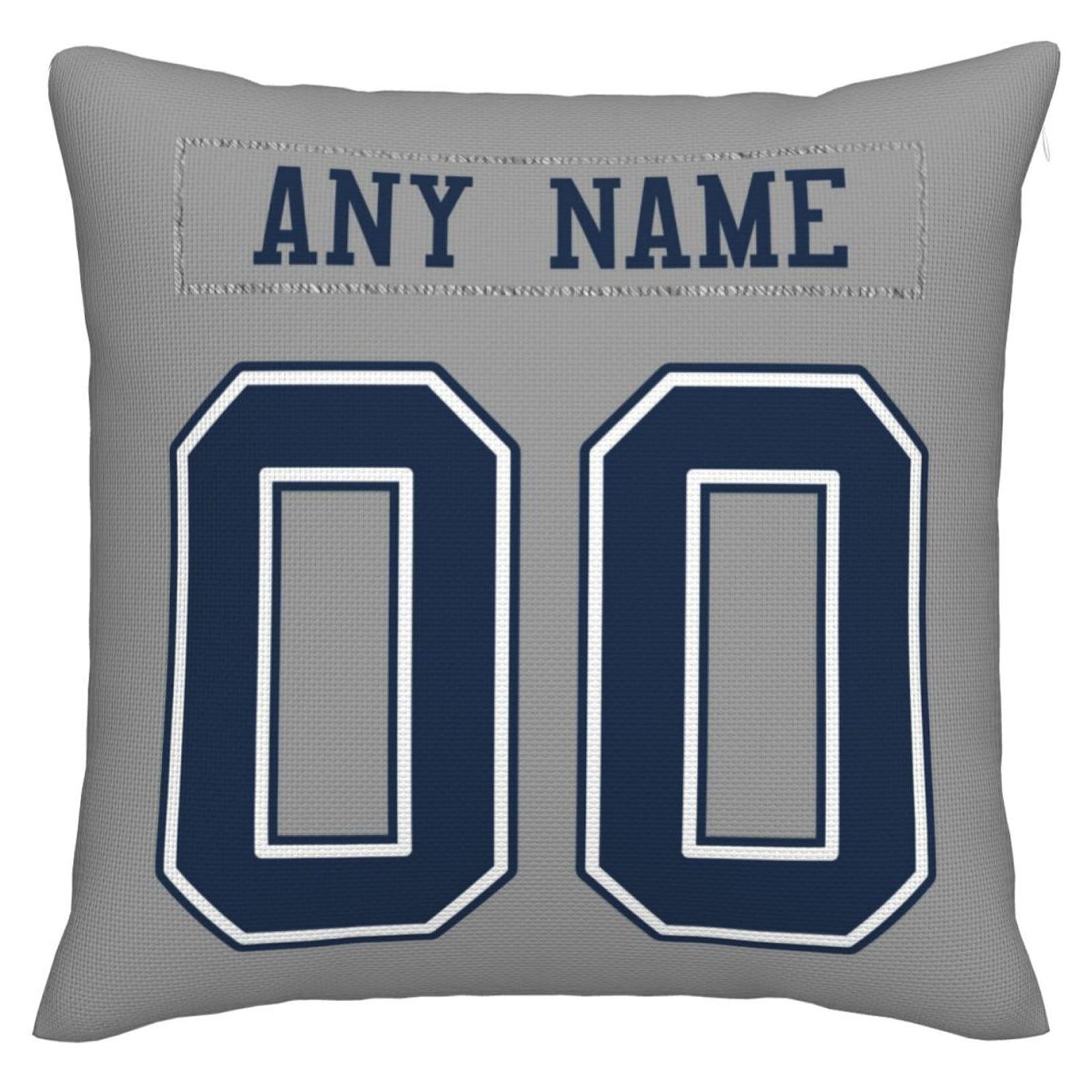 Custom football jersey | GameDay Jerseys