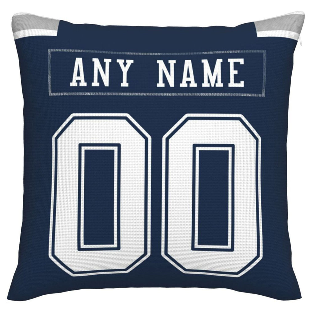 Custom football jersey | GameDay Jerseys