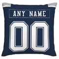 Custom football jersey | GameDay Jerseys