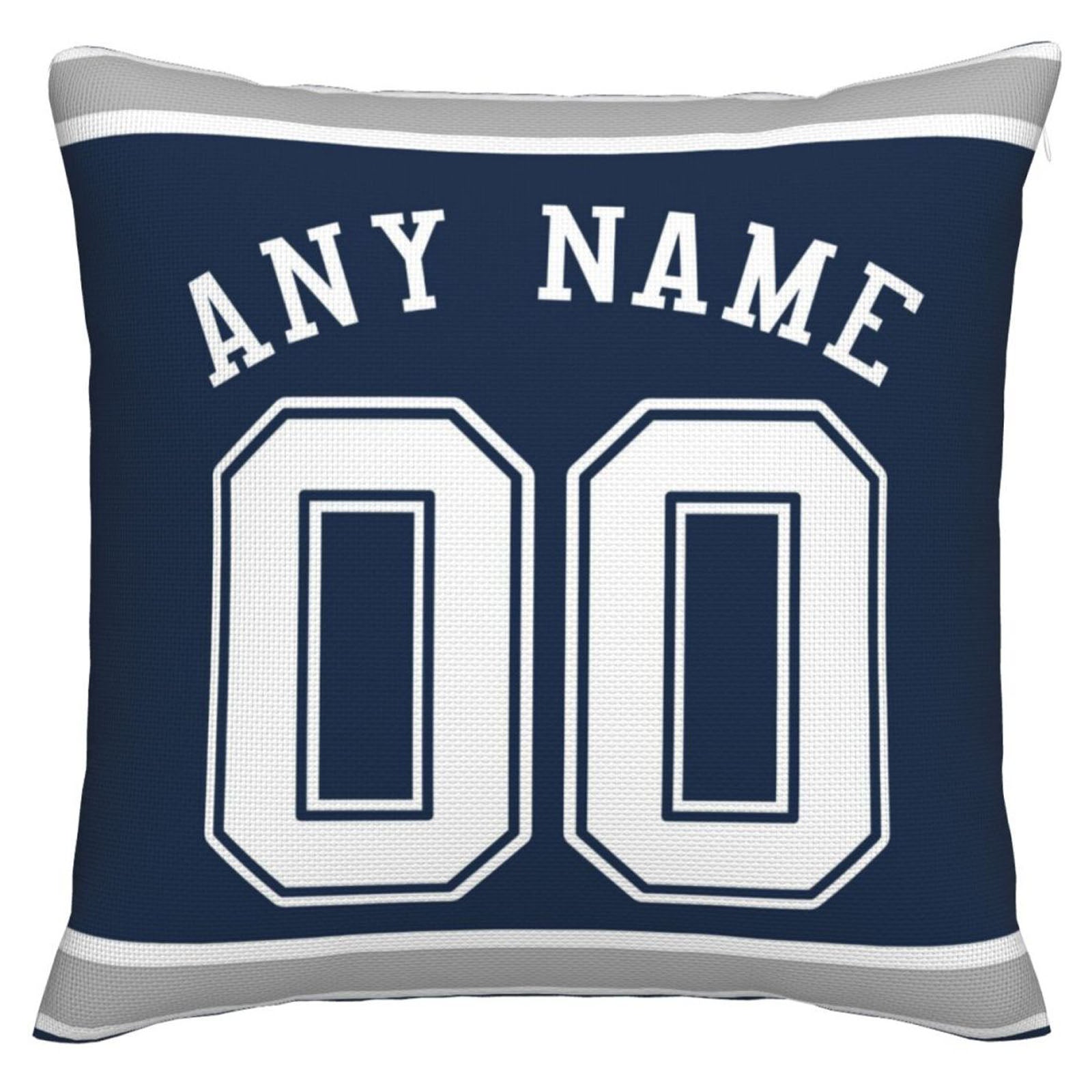 Custom football jersey | GameDay Jerseys