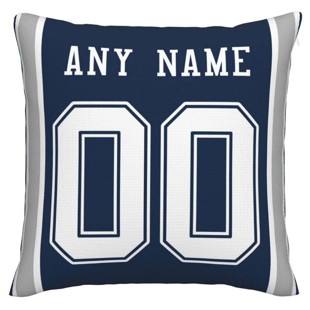 Custom football jersey | GameDay Jerseys