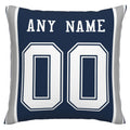 Custom football jersey | GameDay Jerseys