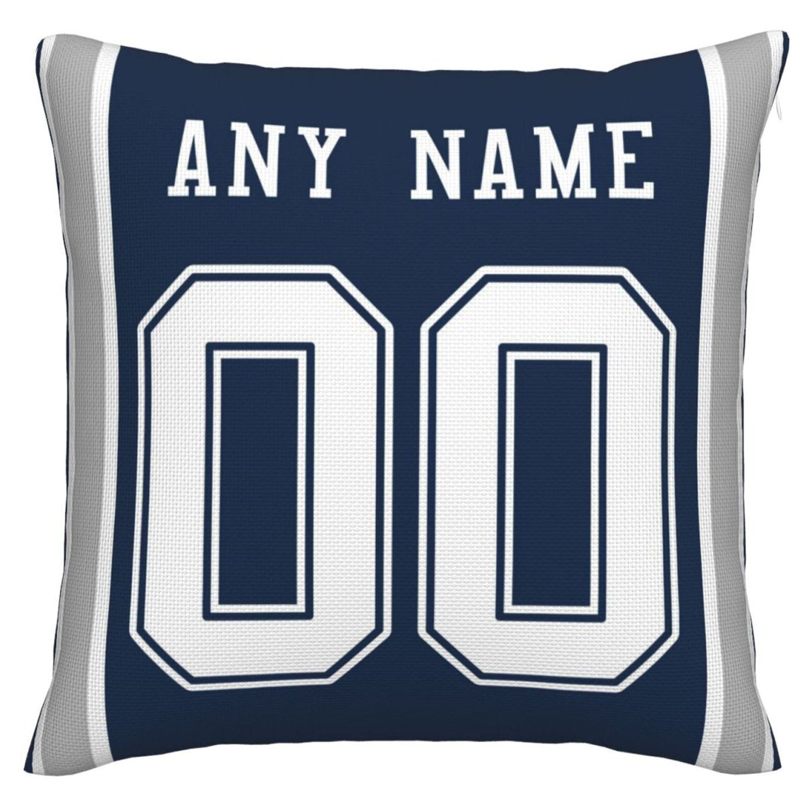 Custom football jersey | GameDay Jerseys