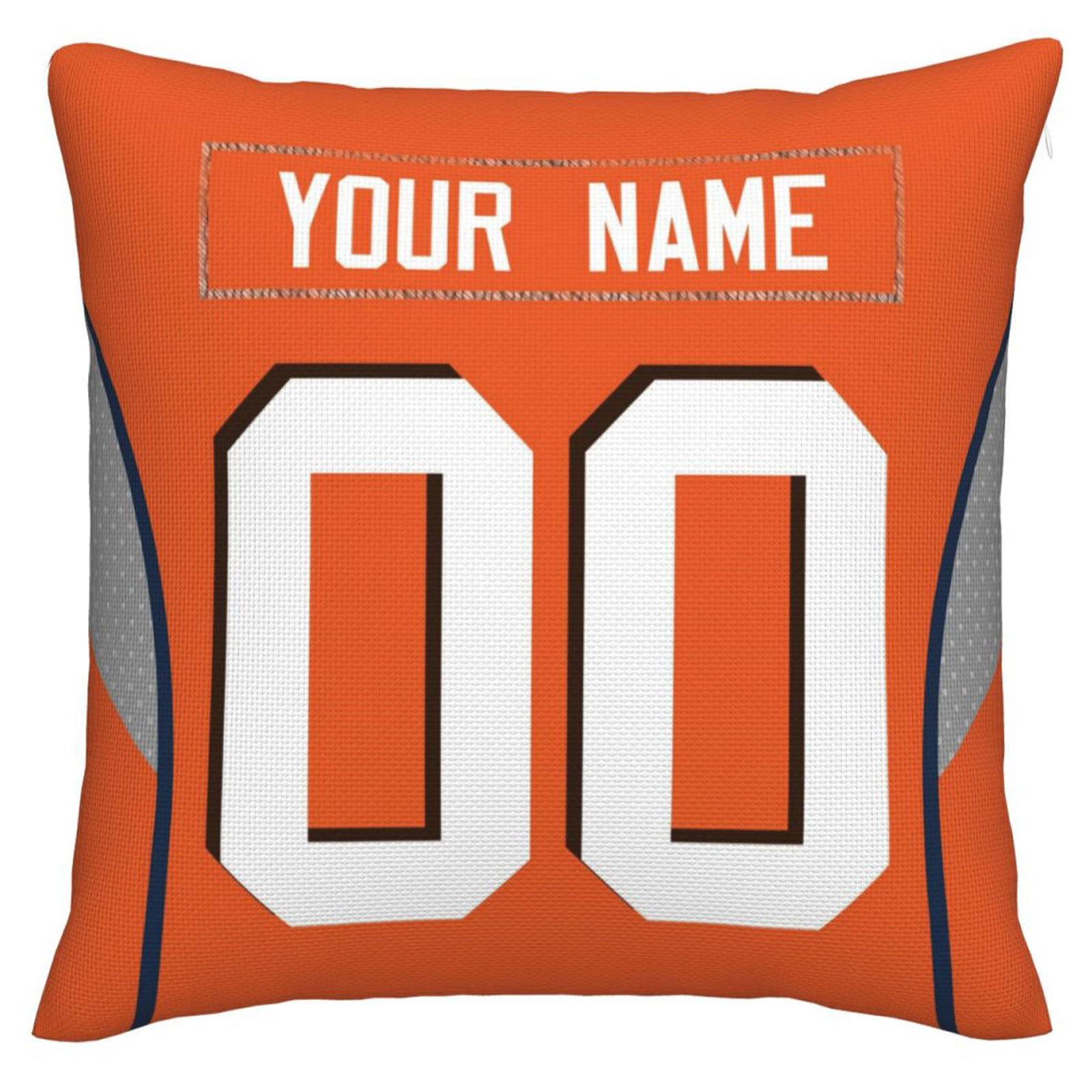 Custom football jersey | GameDay Jerseys