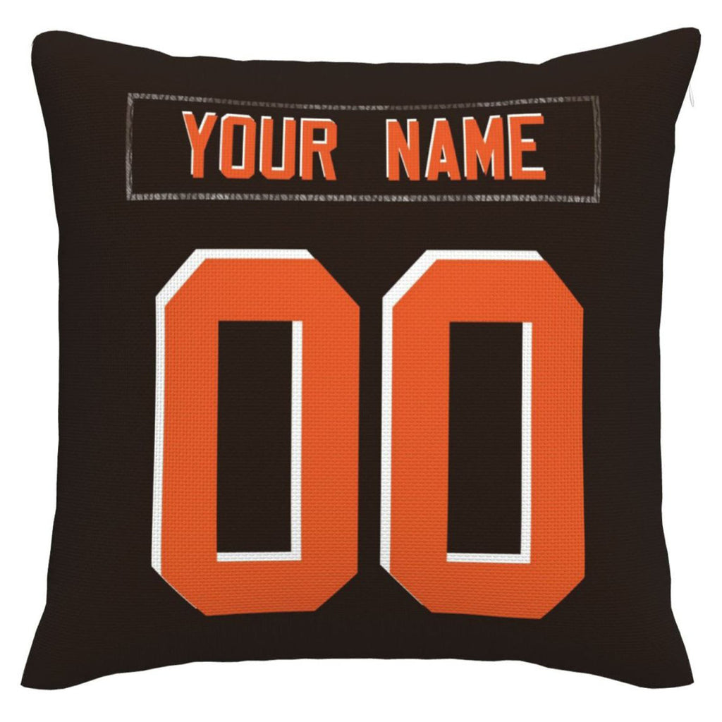 Custom football jersey | GameDay Jerseys