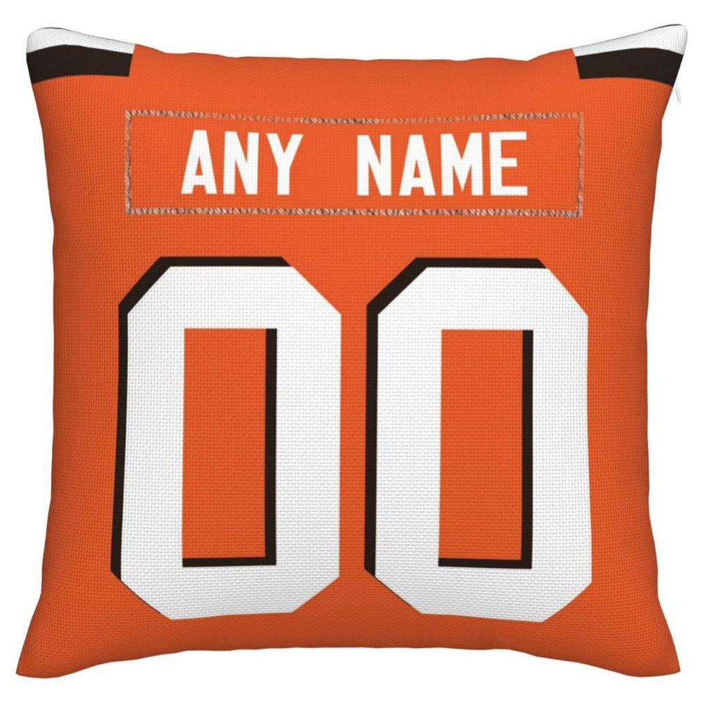 Custom football jersey | GameDay Jerseys