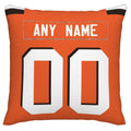 Custom football jersey | GameDay Jerseys
