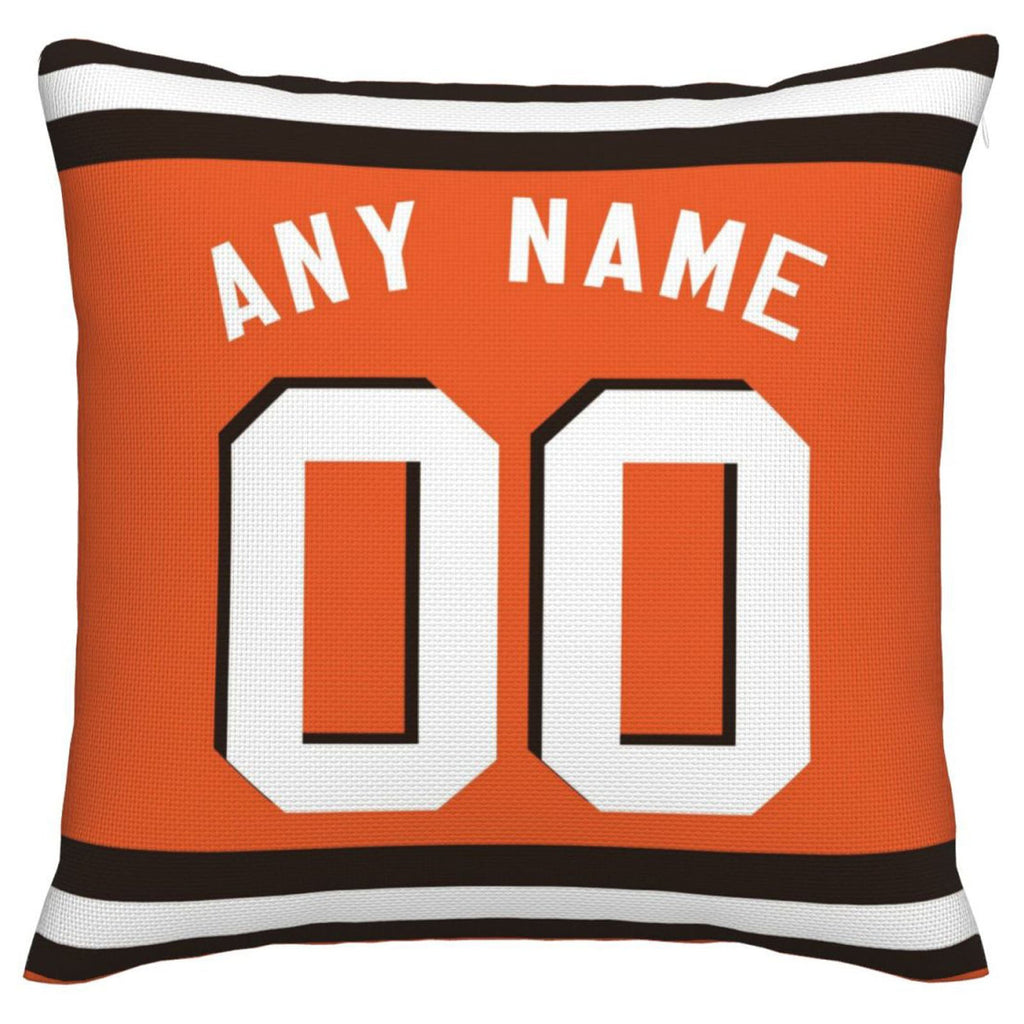 Custom football jersey | GameDay Jerseys