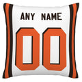 Custom football jersey | GameDay Jerseys