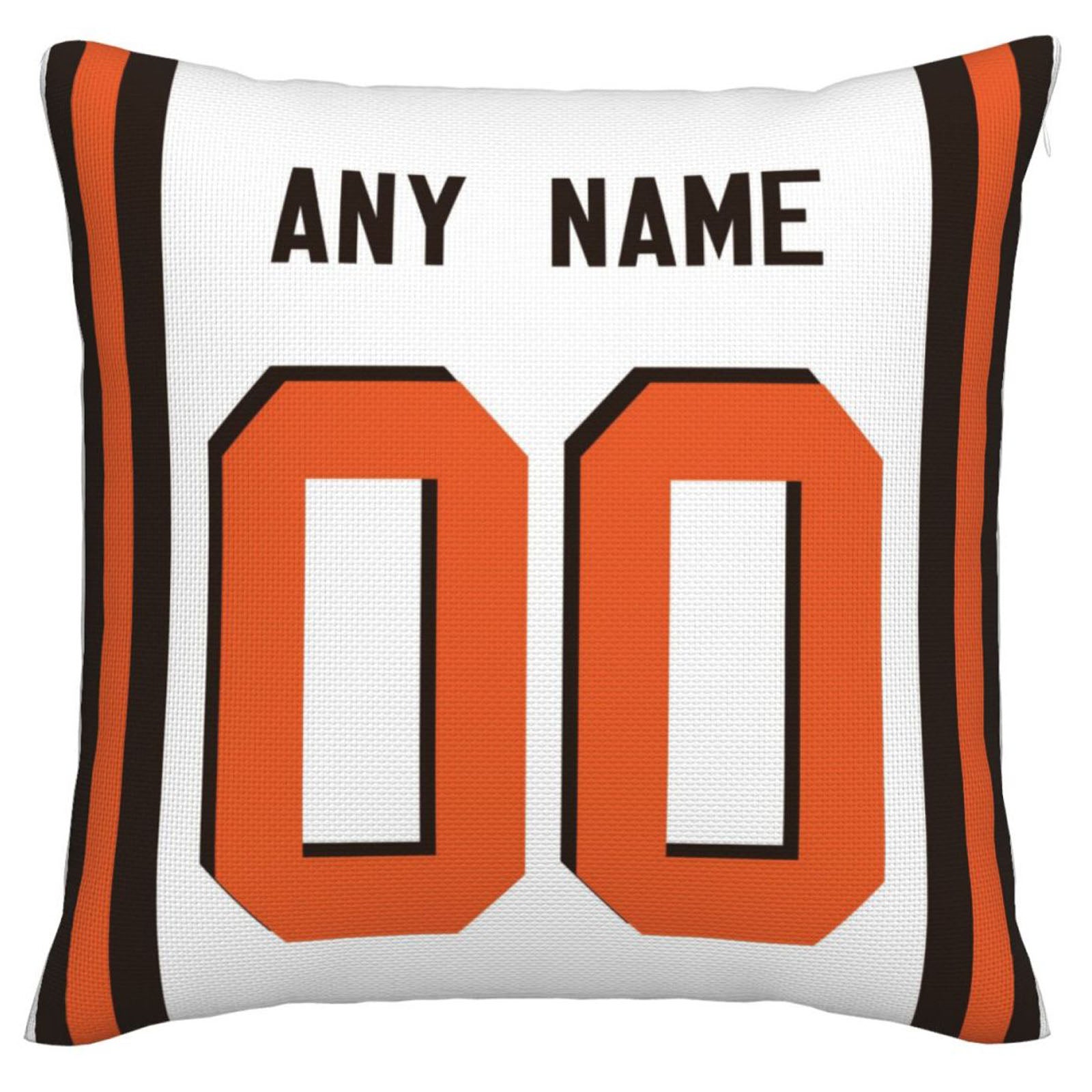 Custom football jersey | GameDay Jerseys