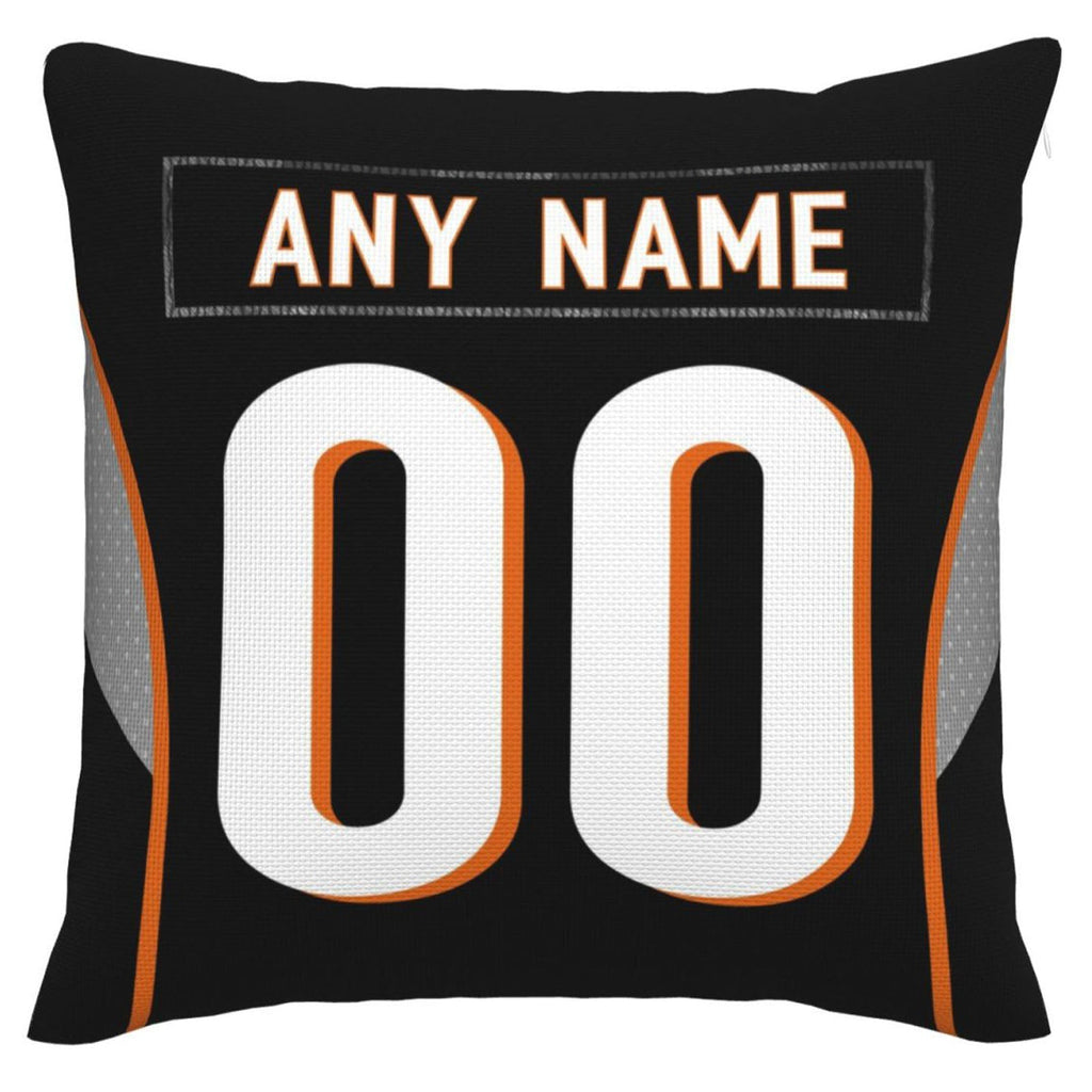 Custom football jersey | GameDay Jerseys
