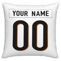Custom football jersey | GameDay Jerseys