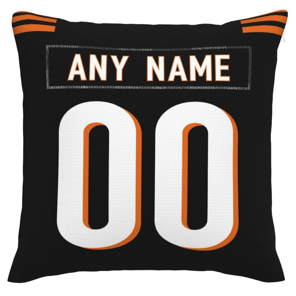 Custom football jersey | GameDay Jerseys