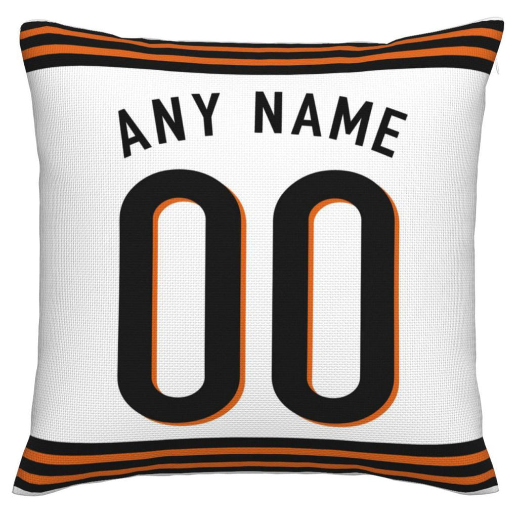 Custom football jersey | GameDay Jerseys