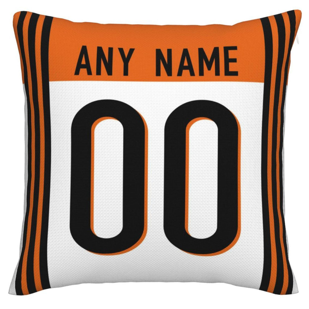 Custom football jersey | GameDay Jerseys