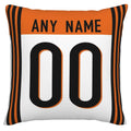 Custom football jersey | GameDay Jerseys