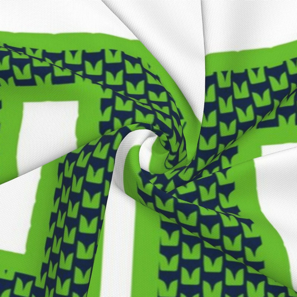 Custom football jersey styled | GameDay Jerseys