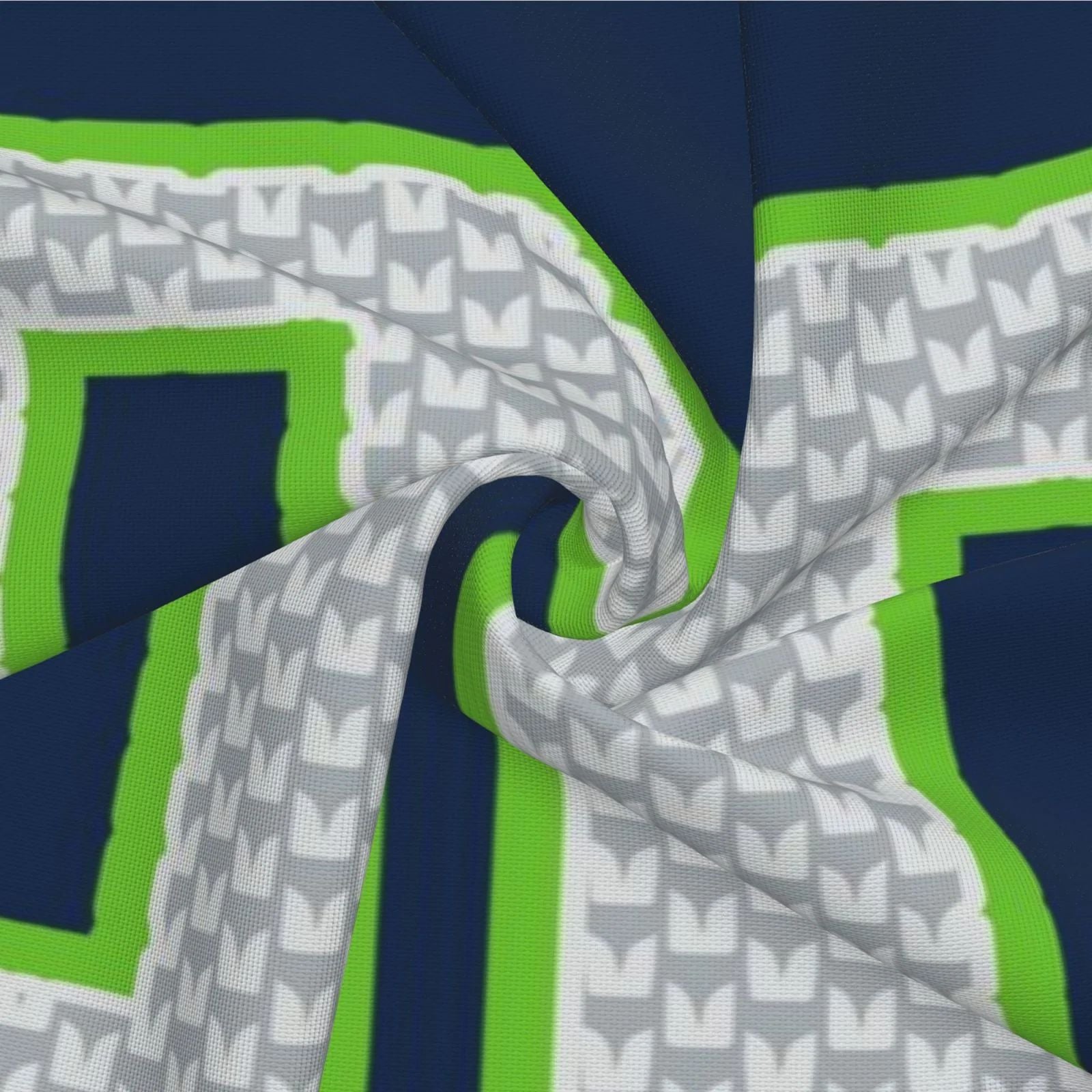 Custom football jersey alternate | GameDay Jerseys
