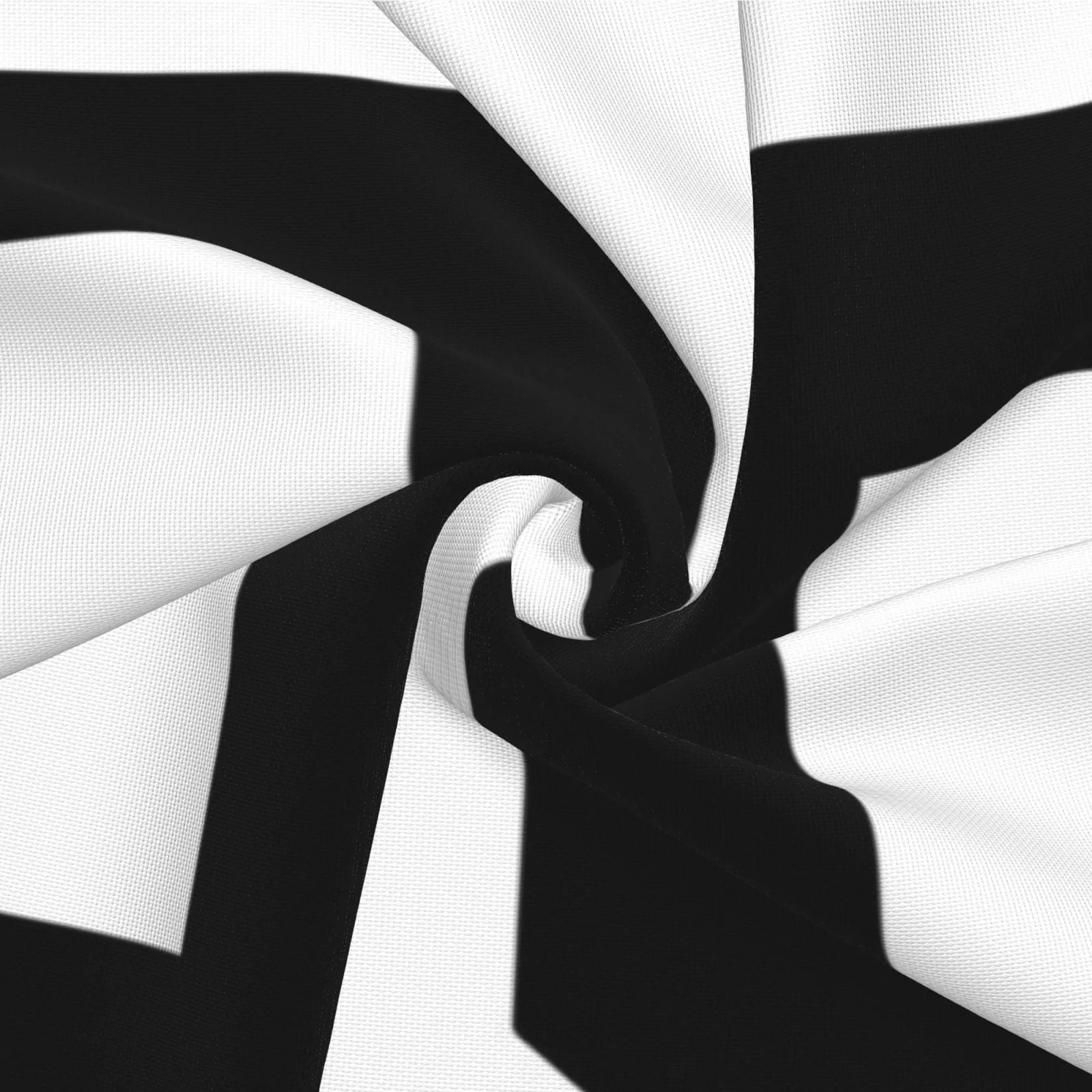 Custom football jersey styled | GameDay Jerseys