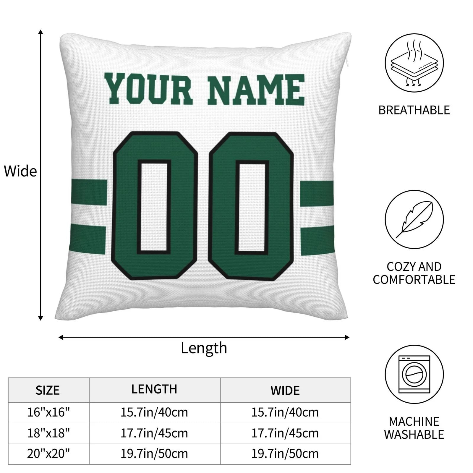 Custom football jersey styled | GameDay Jerseys