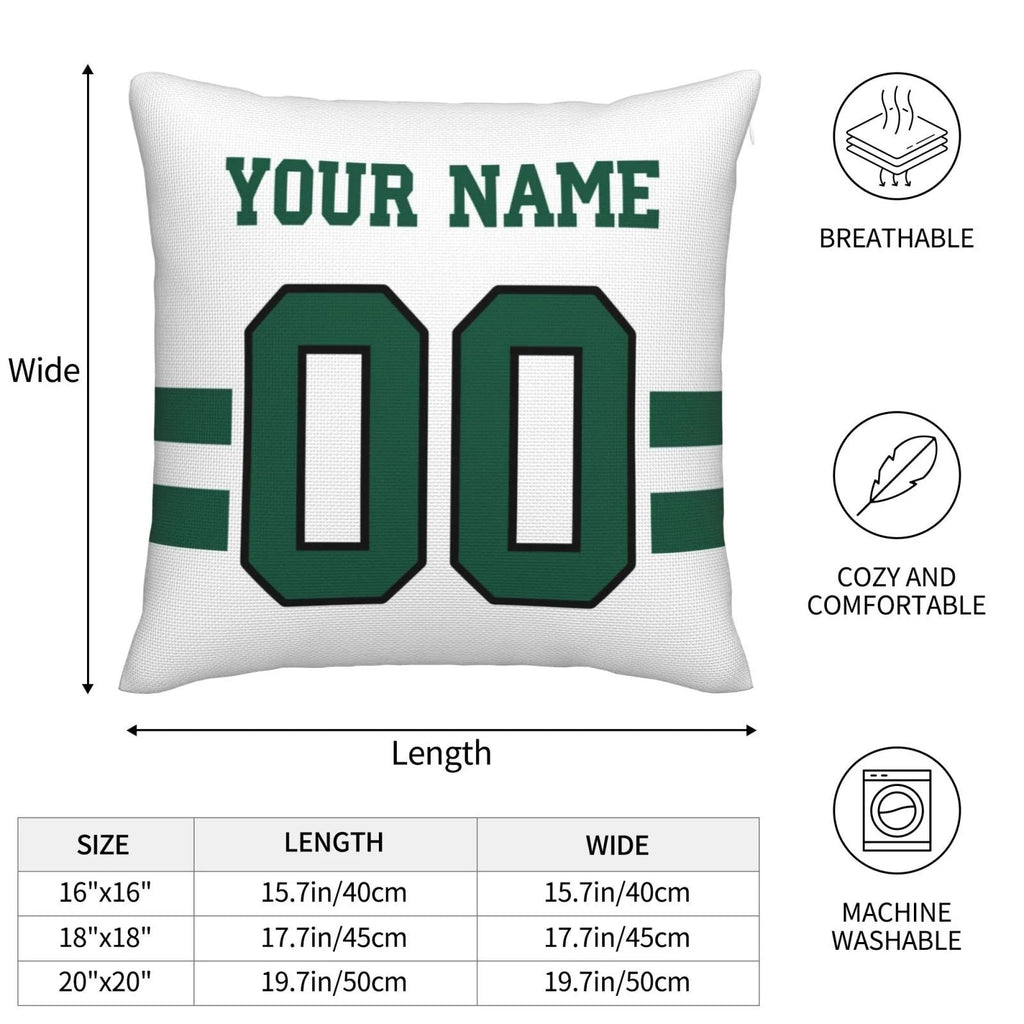 Custom football jersey styled | GameDay Jerseys
