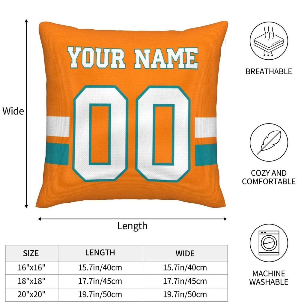Custom football jersey styled | GameDay Jerseys