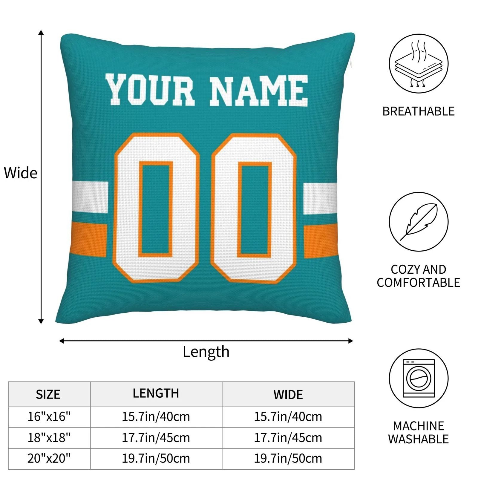 Custom football jersey alternate | GameDay Jerseys