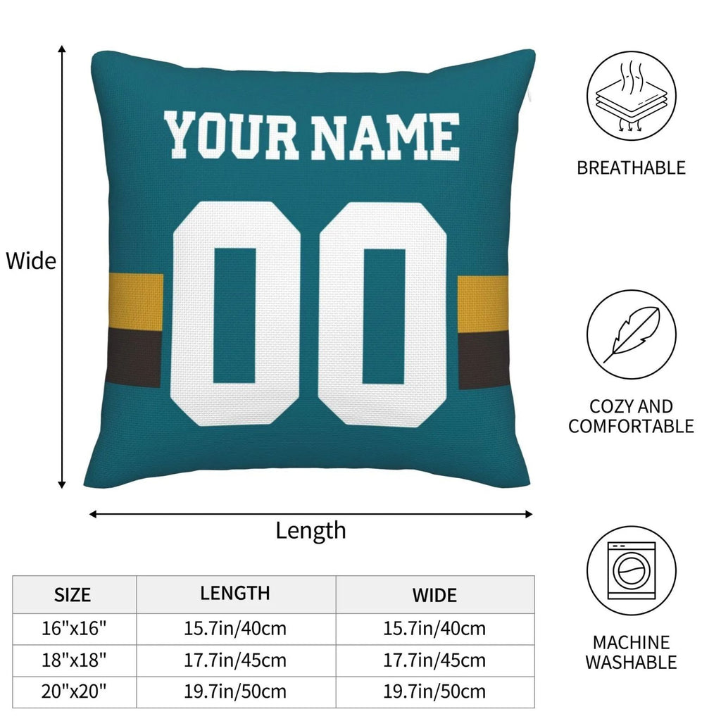 Custom football jersey styled | GameDay Jerseys