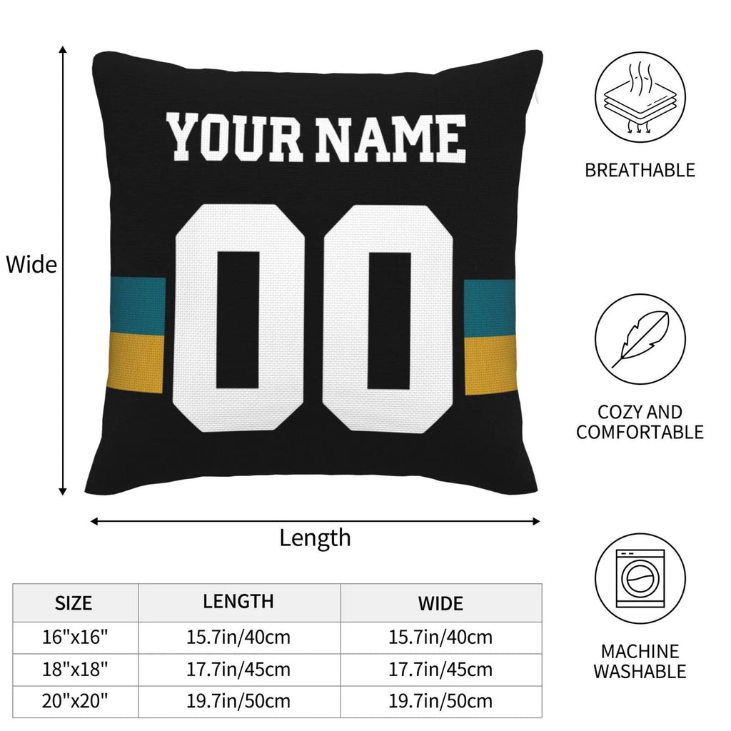 Custom football jersey alternate | GameDay Jerseys
