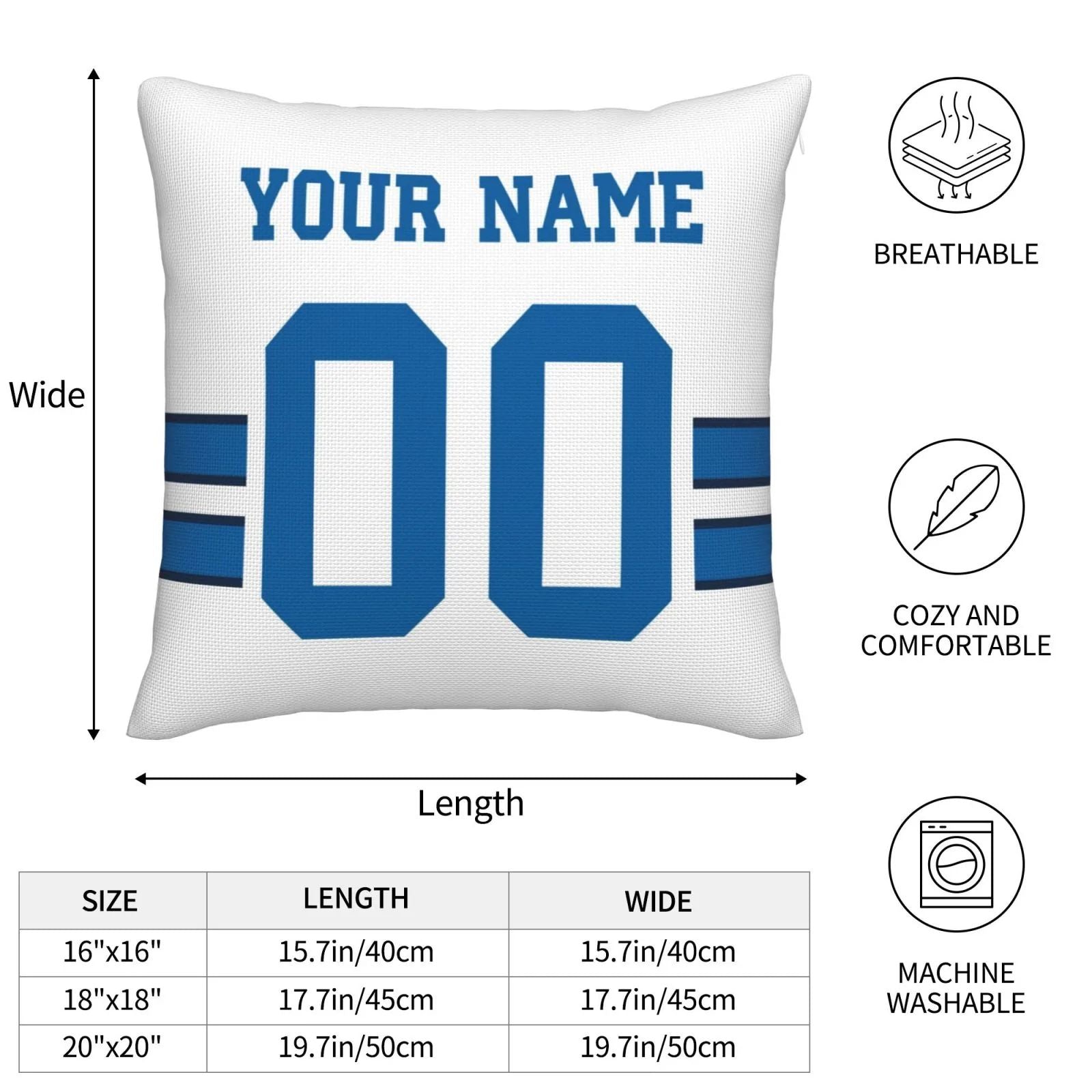 Custom football jersey styled | GameDay Jerseys
