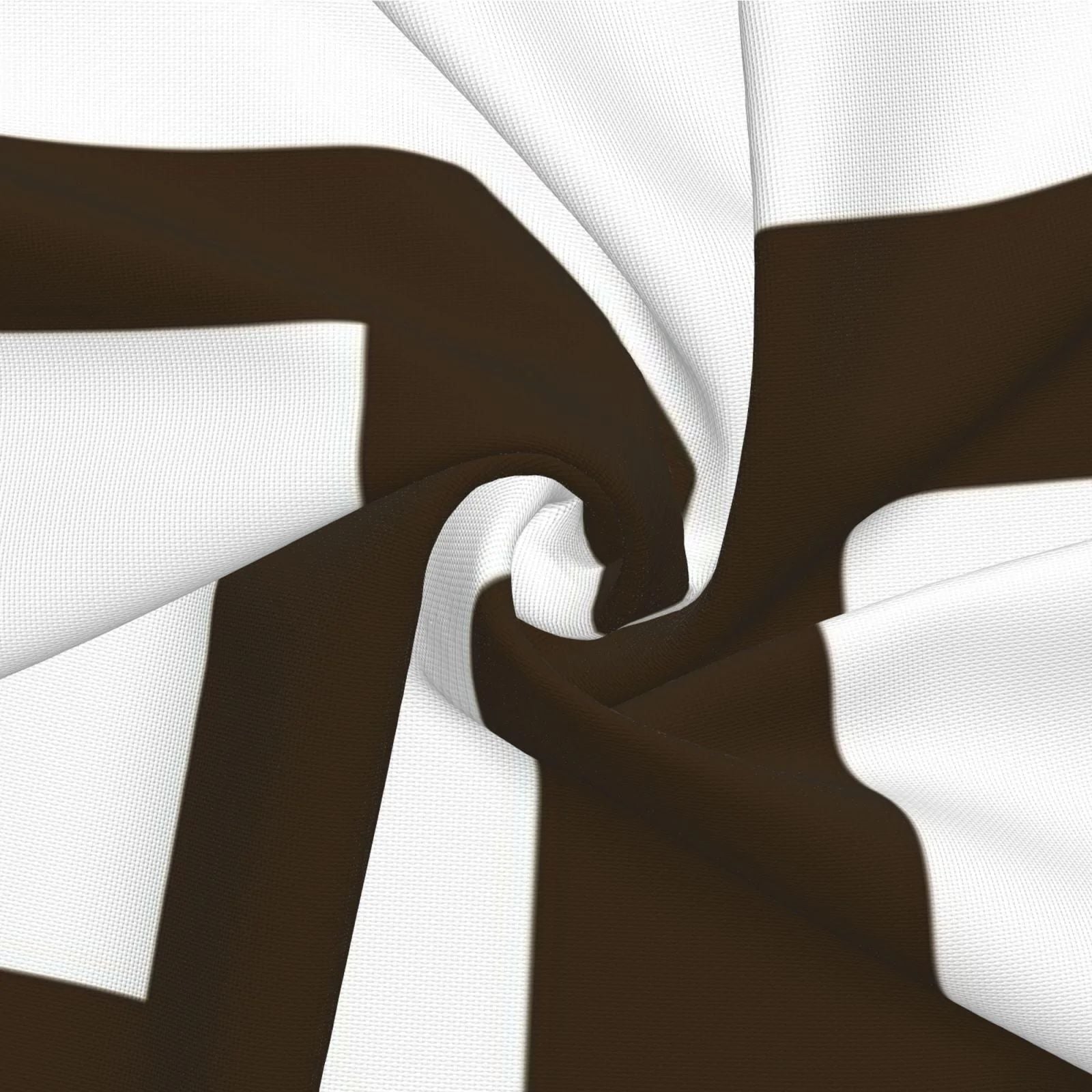 Custom football jersey full view | GameDay Jerseys