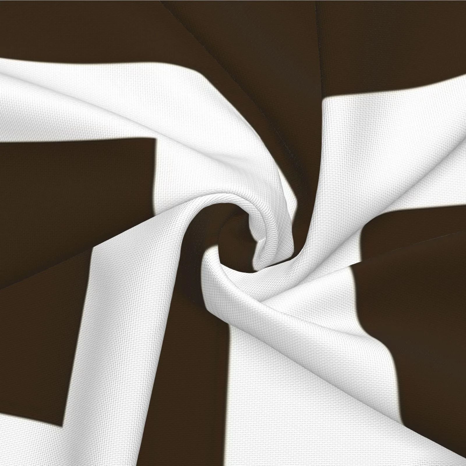 Custom football jersey side view | GameDay Jerseys