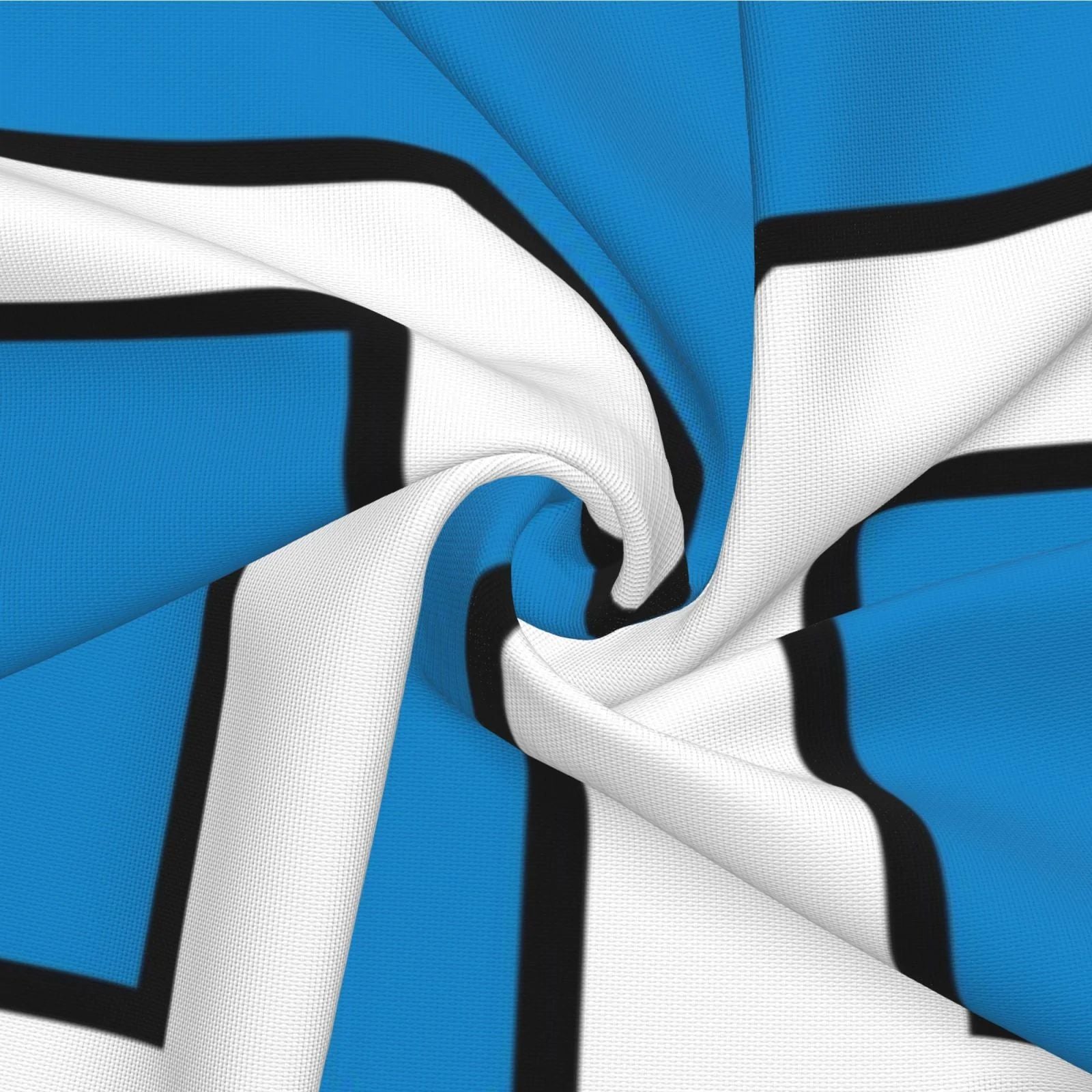 Custom football jersey styled | GameDay Jerseys