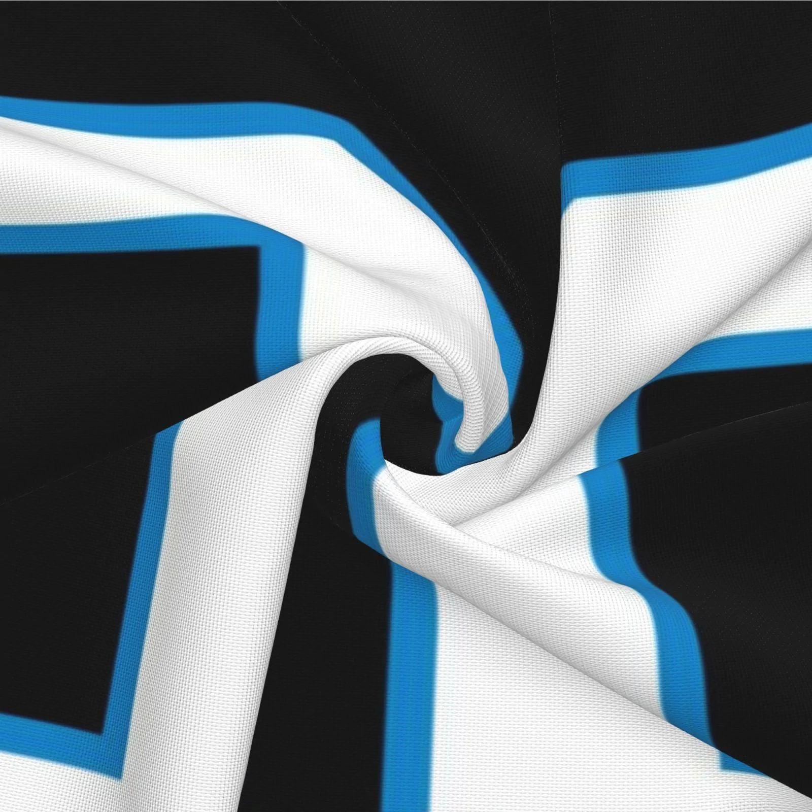 Custom football jersey alternate | GameDay Jerseys