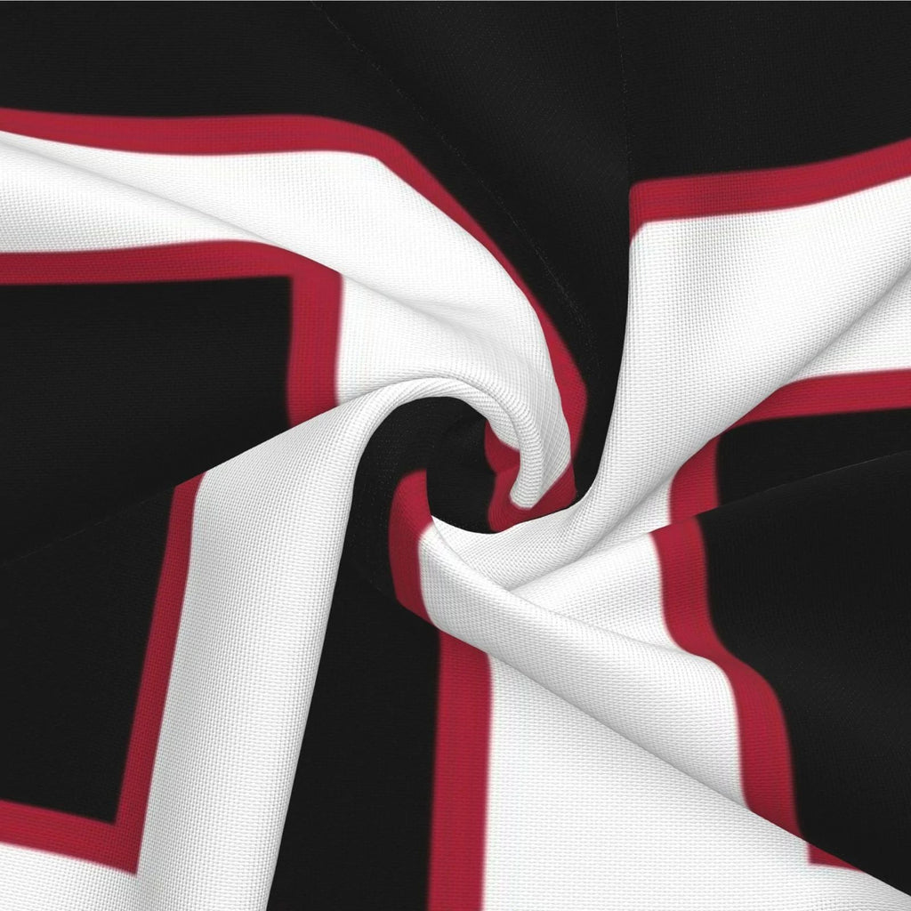 Custom football jersey alternate | GameDay Jerseys