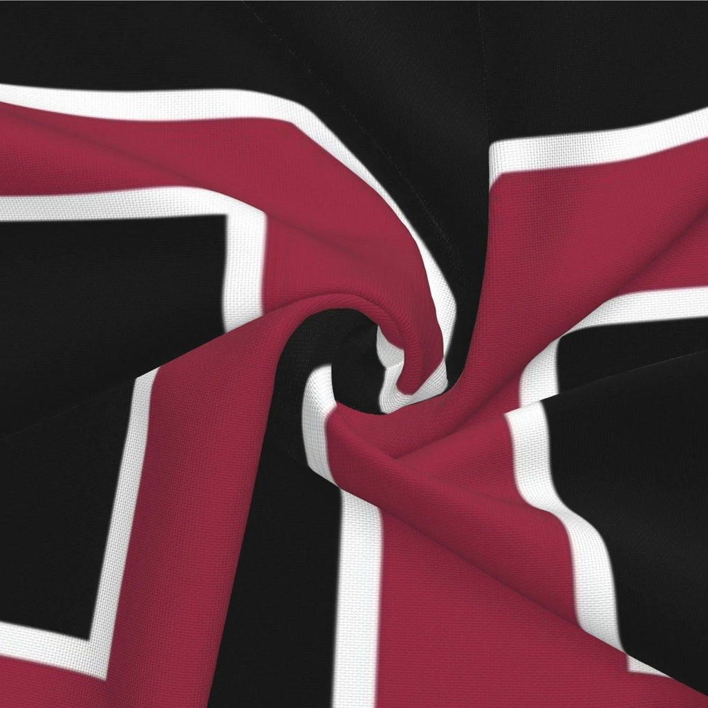 Custom football jersey alternate | GameDay Jerseys