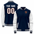 Custom black football jersey | GameDay Jerseys