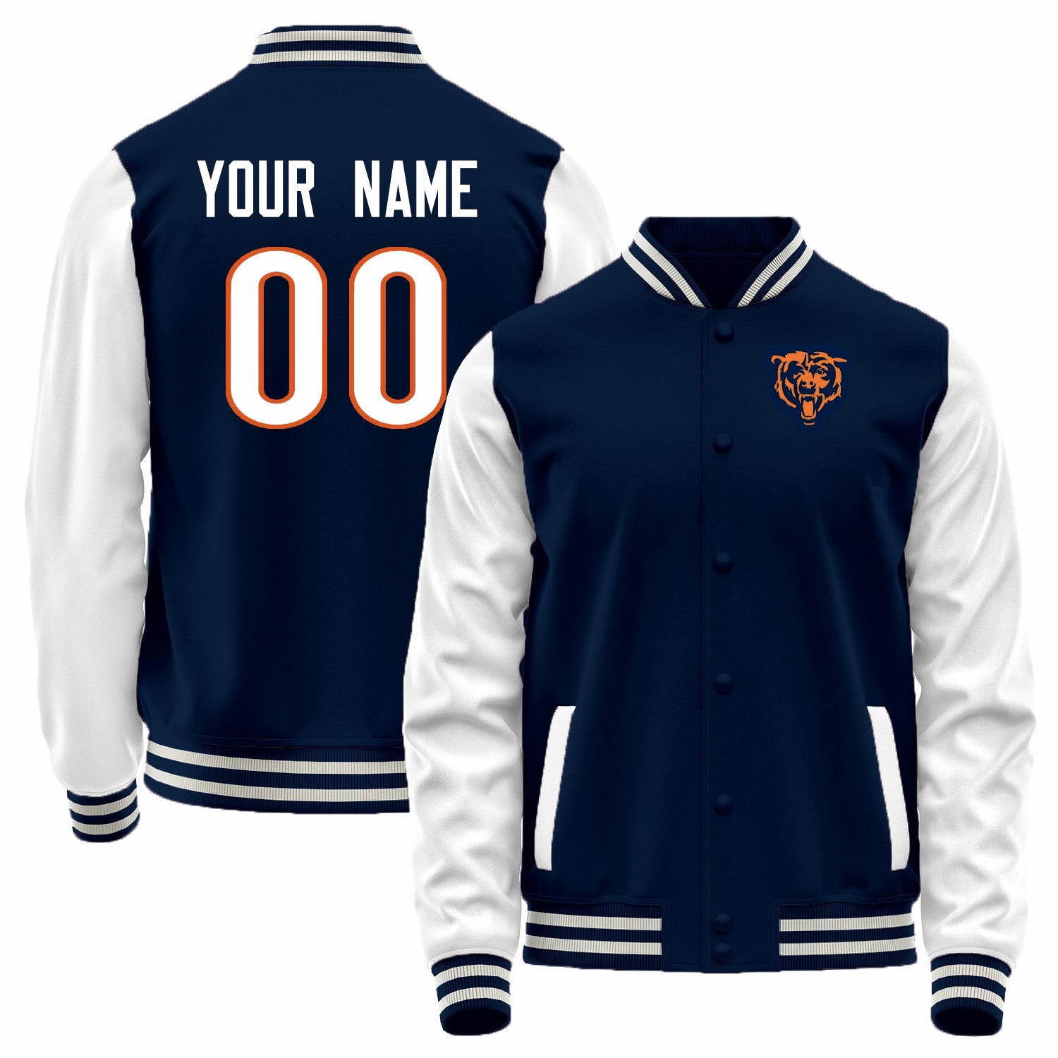Custom black football jersey | GameDay Jerseys