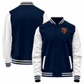 Custom black football jersey | GameDay Jerseys
