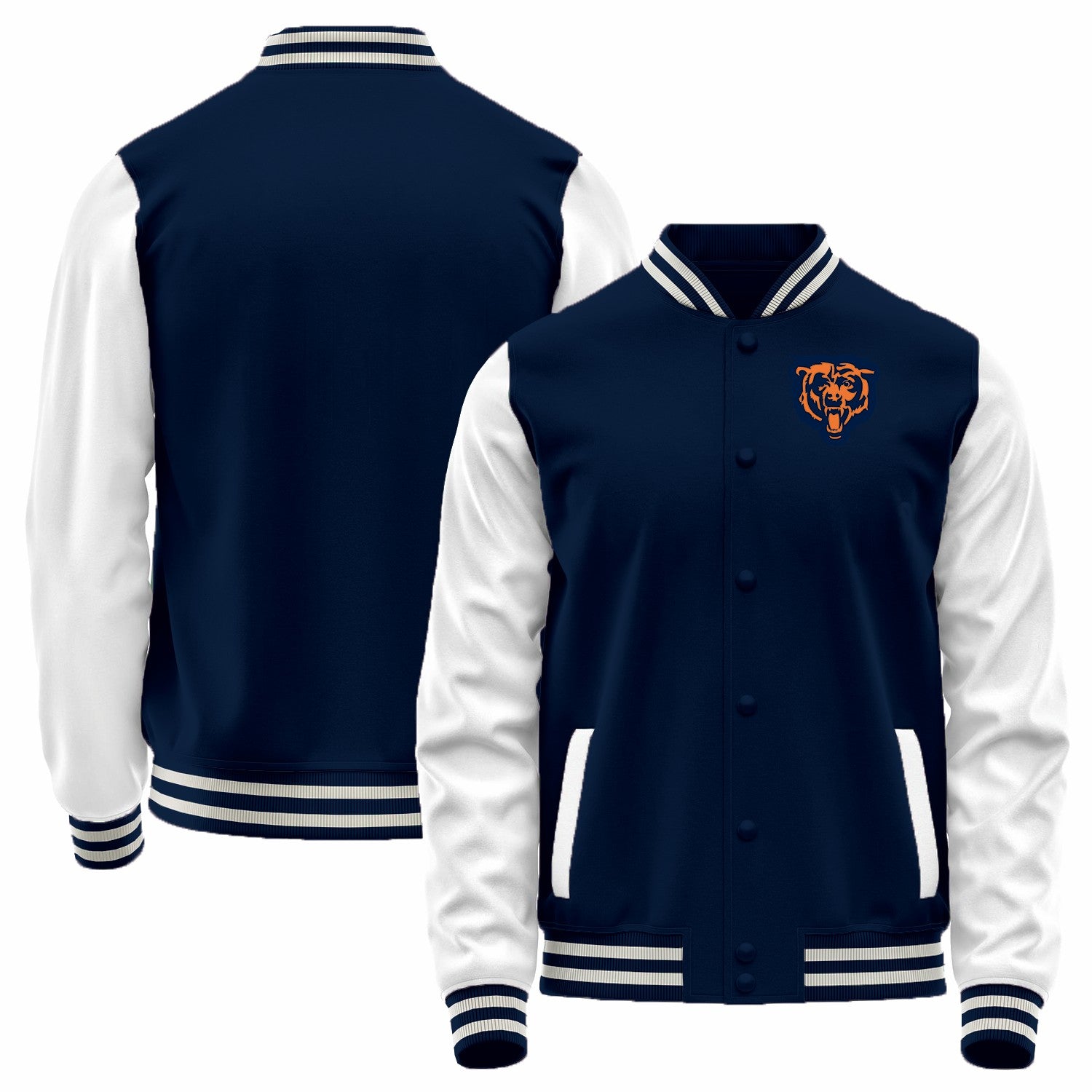 Custom black football jersey | GameDay Jerseys