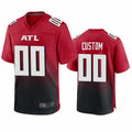Custom football jersey | GameDay Jerseys